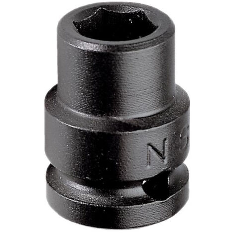 Douille Facom IMPACT 1/2" 3/4