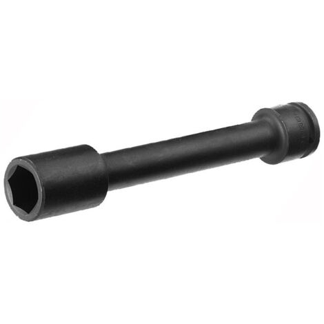 Douille Facom IMPACT 1" long 32 mm NM.32ELA