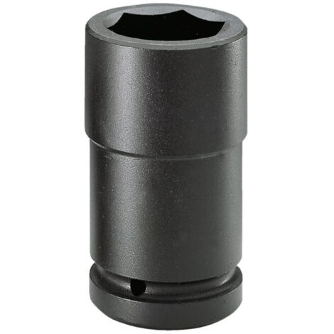 Douille Facom IMPACT 1" long 34 mm