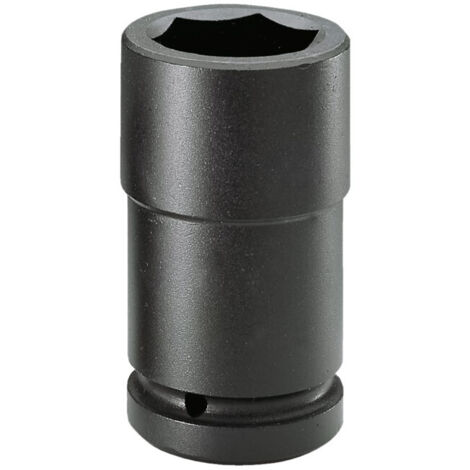 Douille Facom IMPACT 1" long 70 mm