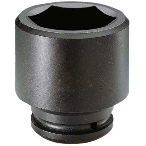 Douille Facom IMPACT 1.1/2" 55 mm