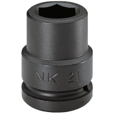 Douille Facom IMPACT 3/4" 15/16