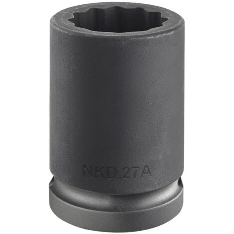 Douille Facom IMPACT 3/4" 46 mm NKD.46A