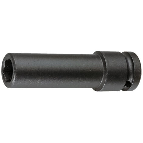 Douille Facom IMPACT 3/4" long 35 mm NK.35LA