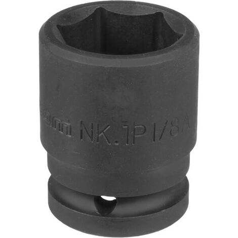 Douille FACOM NK118AP