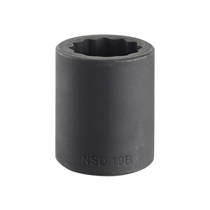 Douille Facom NSD15B