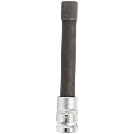 Douille femelle culasse type e12x140- OM 4552 - CLAS Equipements