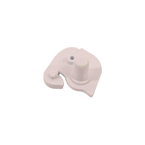 Douille fermeture d'origine Refrigerateur, congelateur C00285295 INDESIT