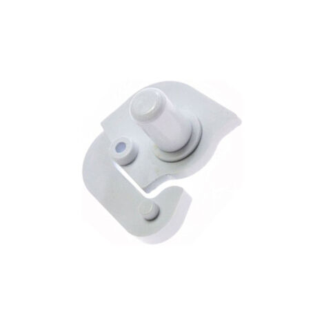Douille fermeture d'origine Refrigerateur, congelateur C00285295 INDESIT Refrigerateur, congelateur C00285295 INDESIT