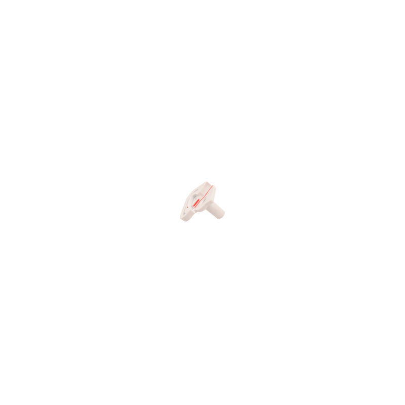 INDESIT Douille fermeture porte droite C00285294 pour Cong&eacute;lateur  - NC