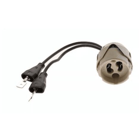 DOUILLE + FIL POUR HOTTE ROBLIN - 31EC001