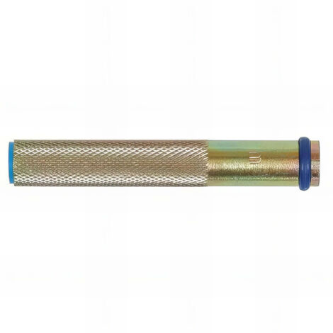 DOUILLE FILETEE M 8X80MM ING FIXATIONS