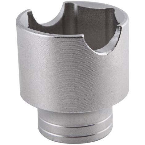 Douille filtre diesel ø32mm 1/2" Ford Transit - OM 0550 - CLAS Equipements