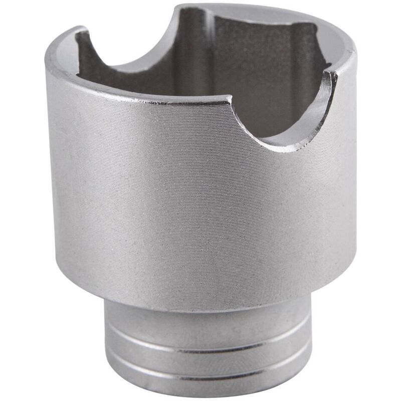 Clas - Douille filtre diesel ø32mm 1/2' Ford Transit - om 0550 Equipements