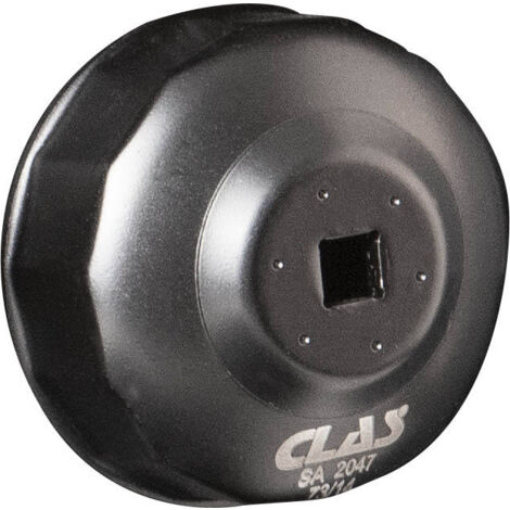 Trouver Levier De Blocage Pour Fil France Pas Cher | Dépose Pare-brise