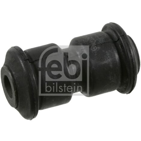 Douille, fourche à ressort FEBI BILSTEIN 02881