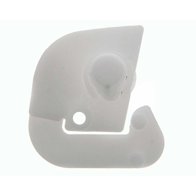INDESIT Douille gauche fermeture porte, Lave-linge, C00115404 - 1