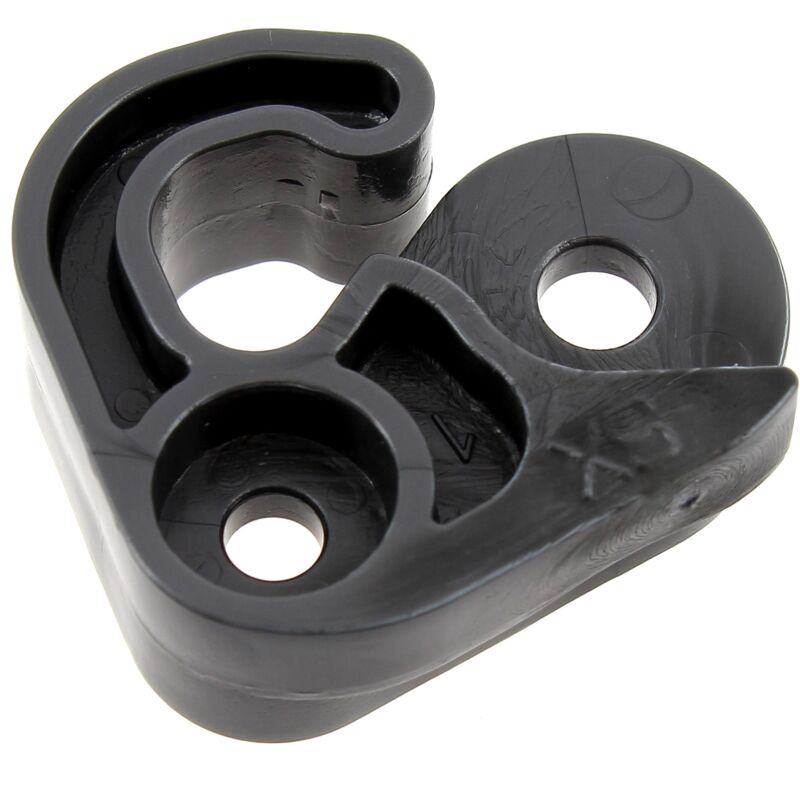 HOTPOINT ARISTON Douille gauche pour Refrigerateur Ariston