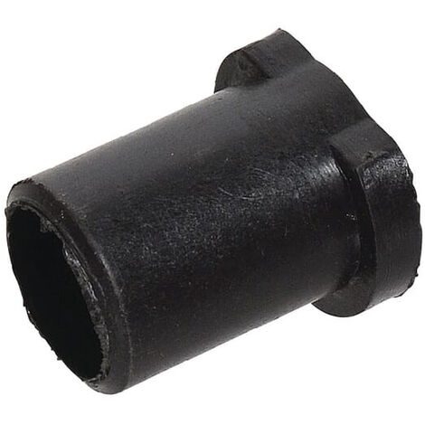 Douille GOPART FGP455293GP
