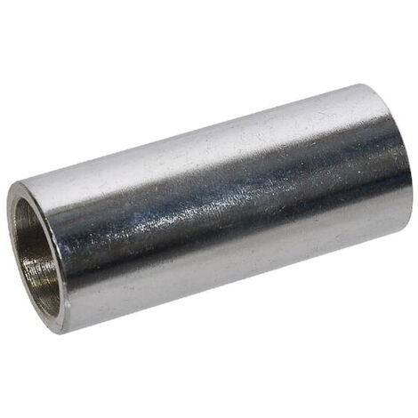Douille GOPART FGP455352GP