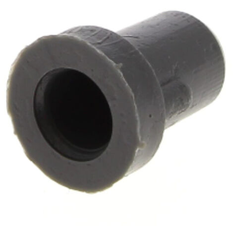 DOUILLE GRIS 4 MM POUR CHARNIERE pour REFRIGERATEUR INDESIT - C00016387