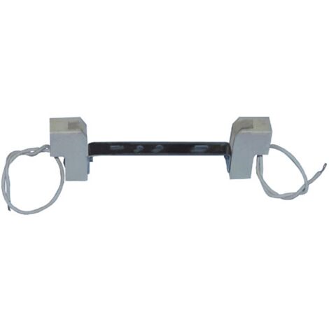 DOUILLE HALOGENE pour ACCESSOIRES - 3157371