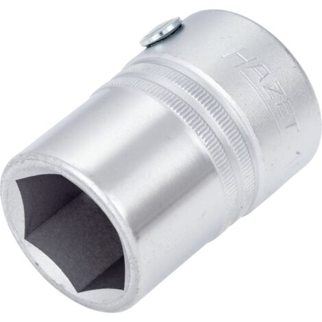 Douille Hazet 6 pans 24 mm - 1000-24