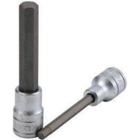 Douille hexagonale, 17 mm  TENGTOOLS M341517-C 231380304