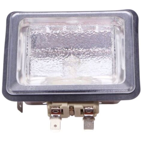 DOUILLE + HUBLOT + LAMPE POUR FOUR SMEG - 826050279