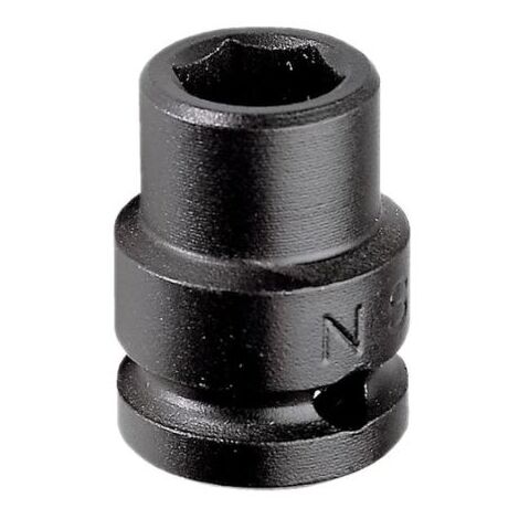 Douille impact 1/2" - 14mm FACOM NS14A