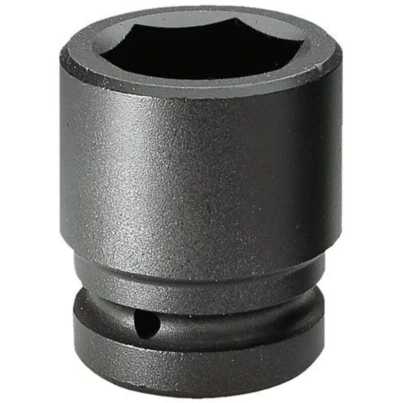 Douille pour clé à choc, 32mm Carré 1" ( Prix pour 1 )