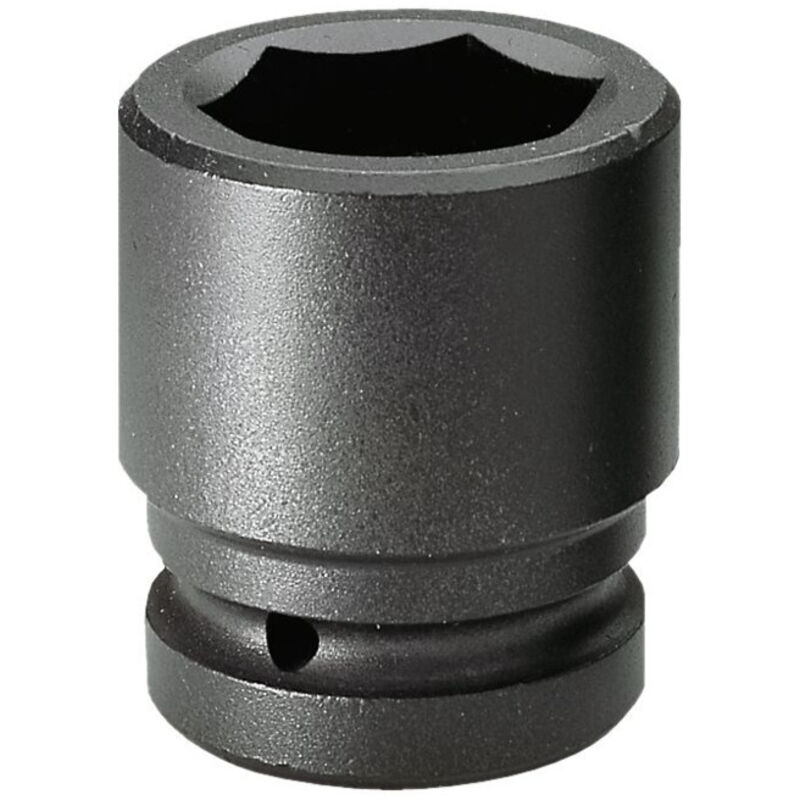 Douille Facom impact 1' 33 mm