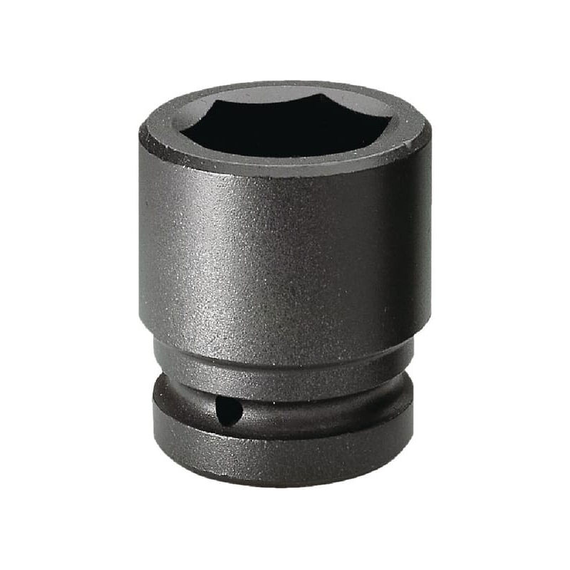 Douille 1' - 56mm Facom NM56A