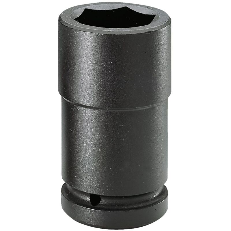 Douille pour clé à choc Facom 32mm, Carré 1' ( Prix pour 1 )