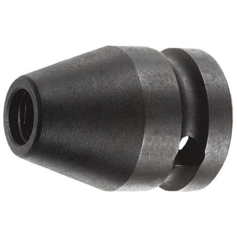 Douille impact 3/8'' porte-embouts - FACOM - NJ.237A