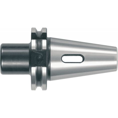 Douille intermédaire Form-D SK40/MK1