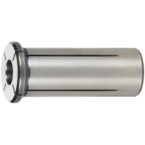 Douille intermédiaire 12-8mm WTE