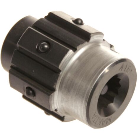 DOUILLE INTERNE 20 38 MAKITA 764422-5