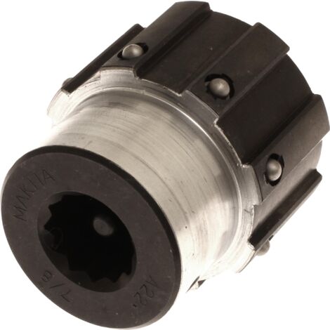 DOUILLE INTERNE 22 48 MAKITA 194310-6