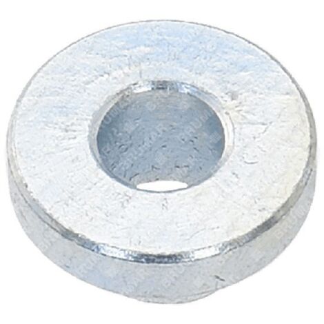 Douille interne d'axe de roue avant pour tondeuse à gazon HARRY COMPATIBILE - 056686