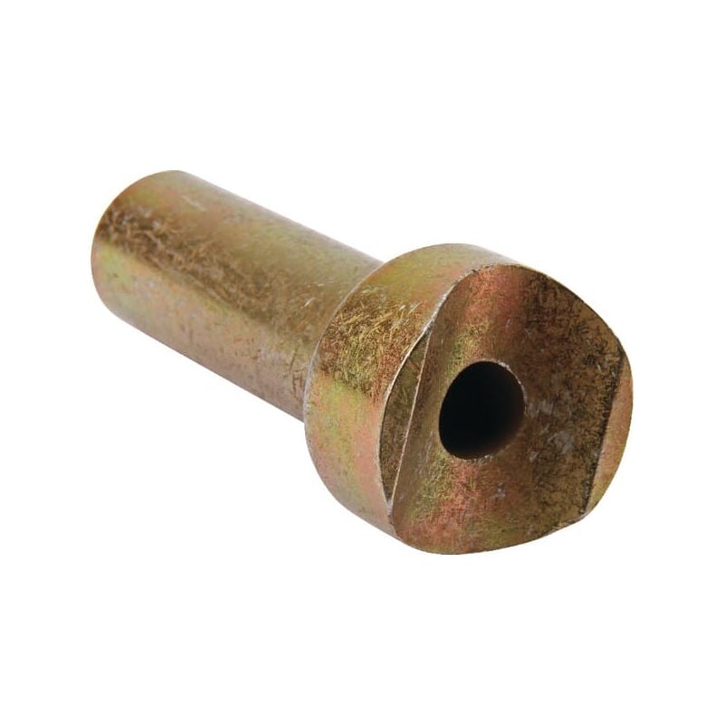 Douille John Deere M111490