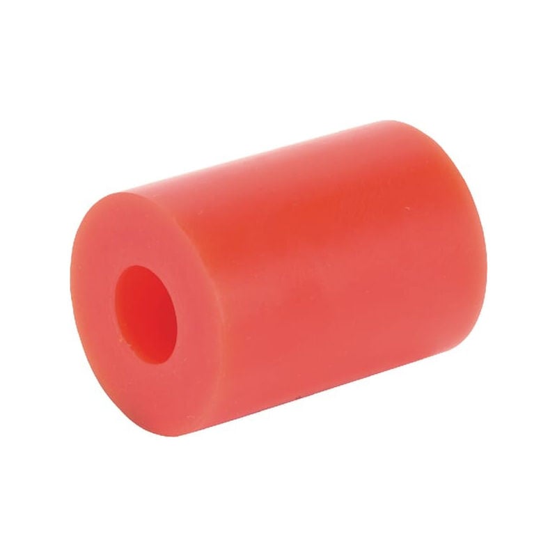 Douille John Deere Z61849