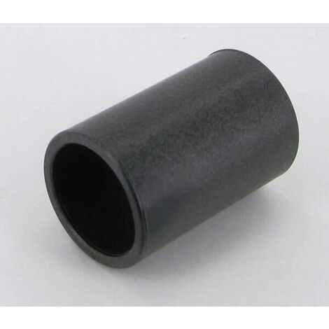 Douille KUHN 56506910