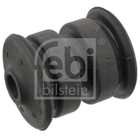 Douille, lame de ressort FEBI BILSTEIN 06225