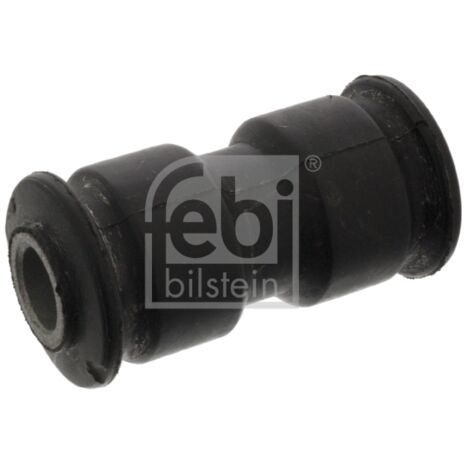 Douille, lame de ressort FEBI BILSTEIN 103140