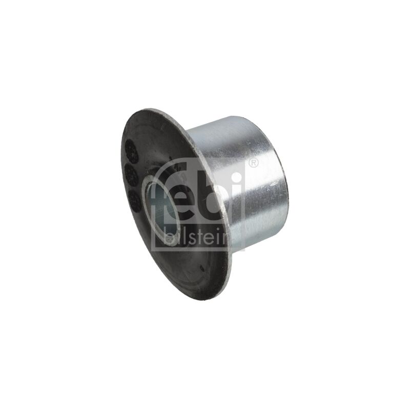 Douille, lame de ressort FEBI BILSTEIN 15082