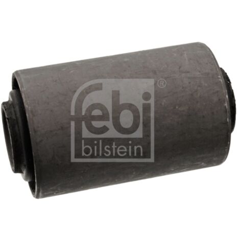 Douille, lame de ressort FEBI BILSTEIN 42519