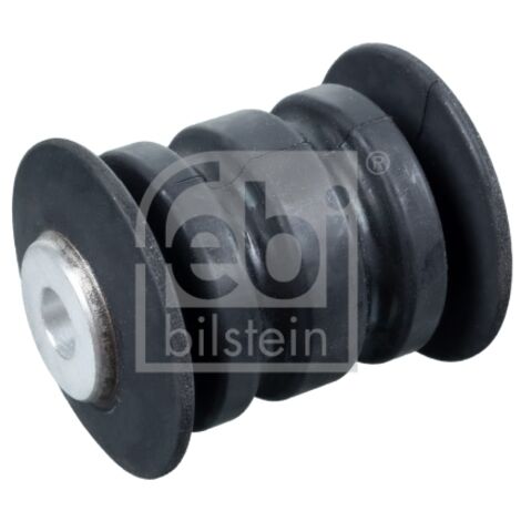 Douille, lame de ressort FEBI BILSTEIN 47139