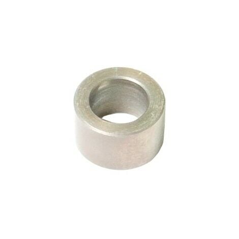 Douille lame taille-haie Stihl HS45 - 42286414900