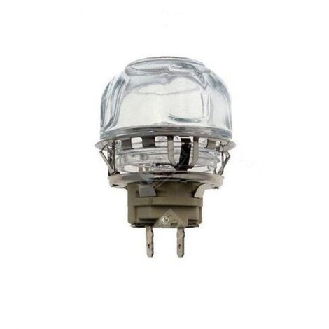Douille-lampe et hublot Laden 480121101148